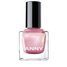 Nail Polish - 174.10 Charming Vibes