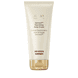 Dermud Nourishing Body Cream