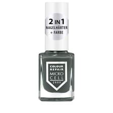 Colour Repair – Deep Grey