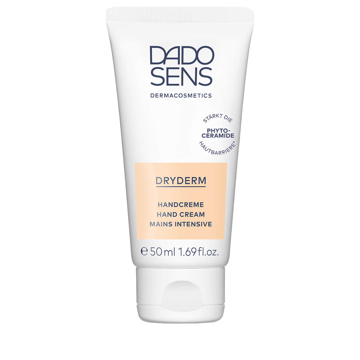 Hand cream