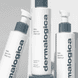 Daily Glycolic Cleanser