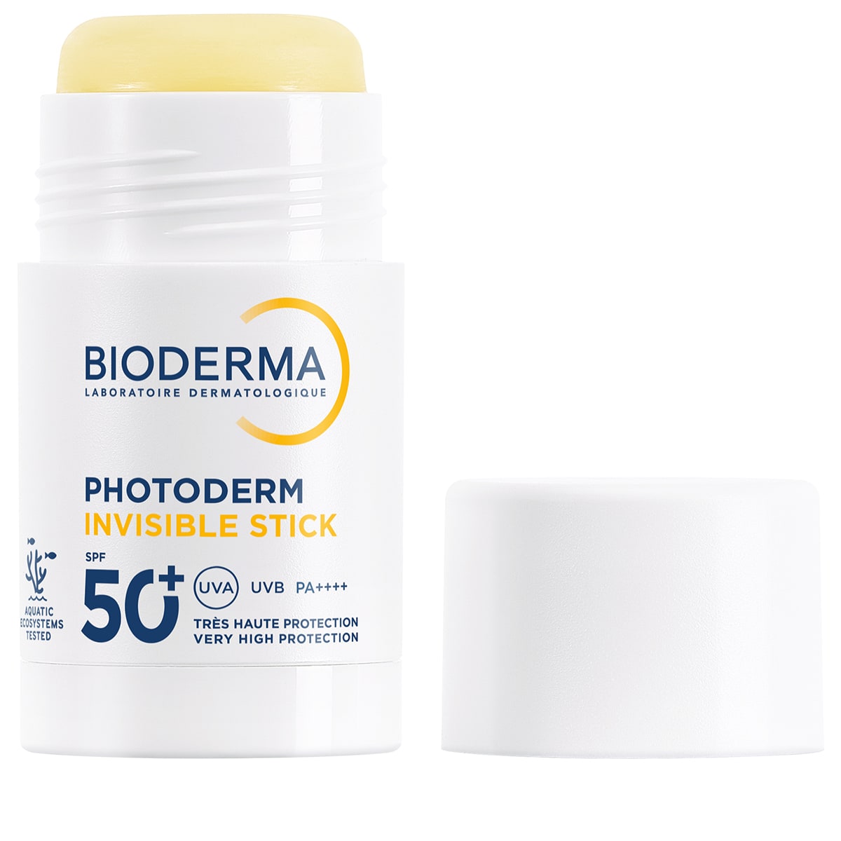 Bioderma Photoderm Stick Invisible Spf50+
