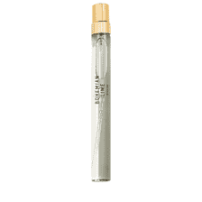 Bohemian Lime Eau de Parfum