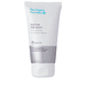 Enzyme Peel Mask