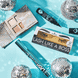 Lash Like A Boss Instant Volume & Length Mascara Waterproof