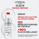 Bond Repair Sérum