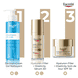 Soin de Jour Elasticity SPF30 Recharge