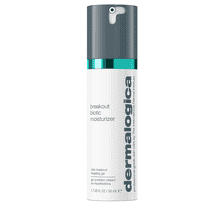 Breakout Biotic Moisturizer 