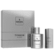 Titanium Deodorant Stick Set