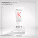 Fondant Fluidité Réparateur – Conditioner For Damaged Hair