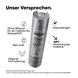 Infinium Pure Extra Strong Compressed