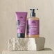 Soothing Lavender Hand Cream
