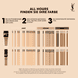 All Hours Concealer