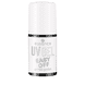 UV Gel Easy Off UV Nail Polish