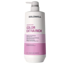 Color Extra Rich Conditioner