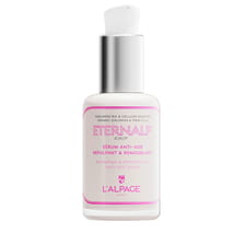 Sérum Anti-Age Repulpant & Remodelant
