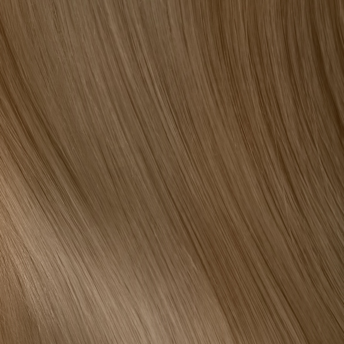 Colorsmetique 6.3 Dunkelblond Gold