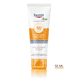 Sun Face Creme SPF50+