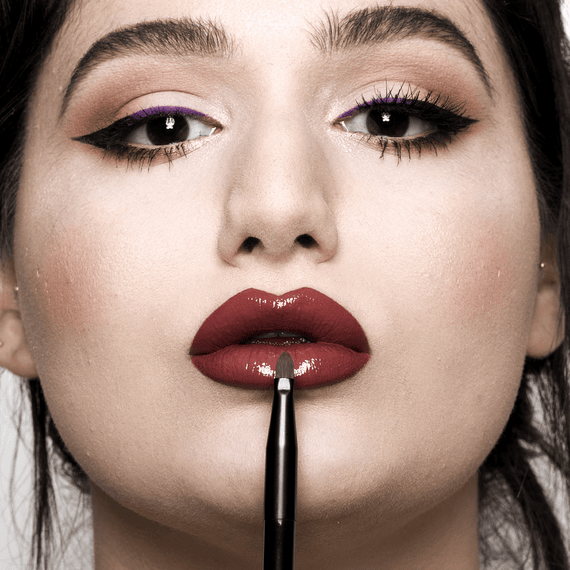 Pro Brush Lip