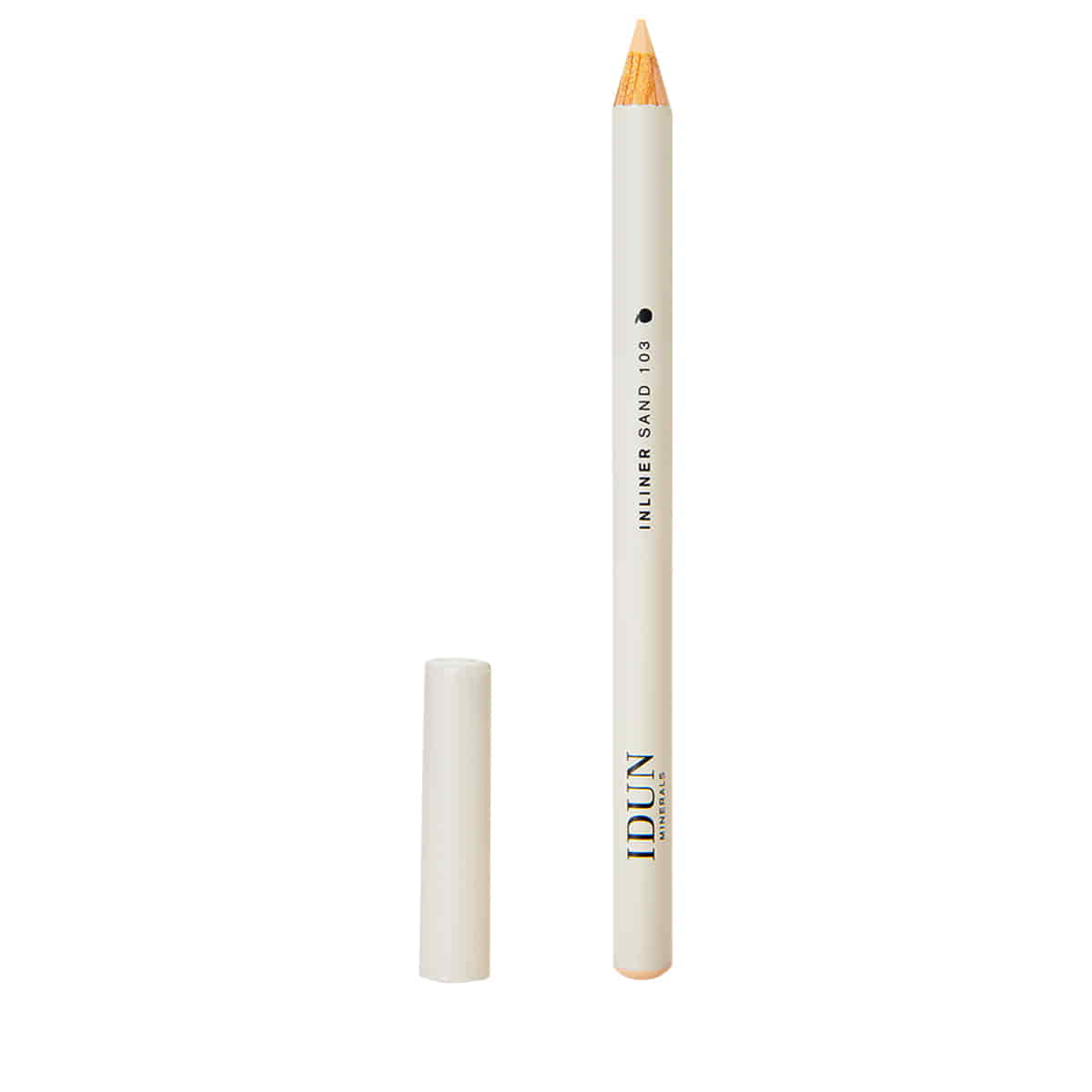 Eyeliner Sand - Nude