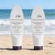 Cpr P-18 Searestore Mask Fine Hair