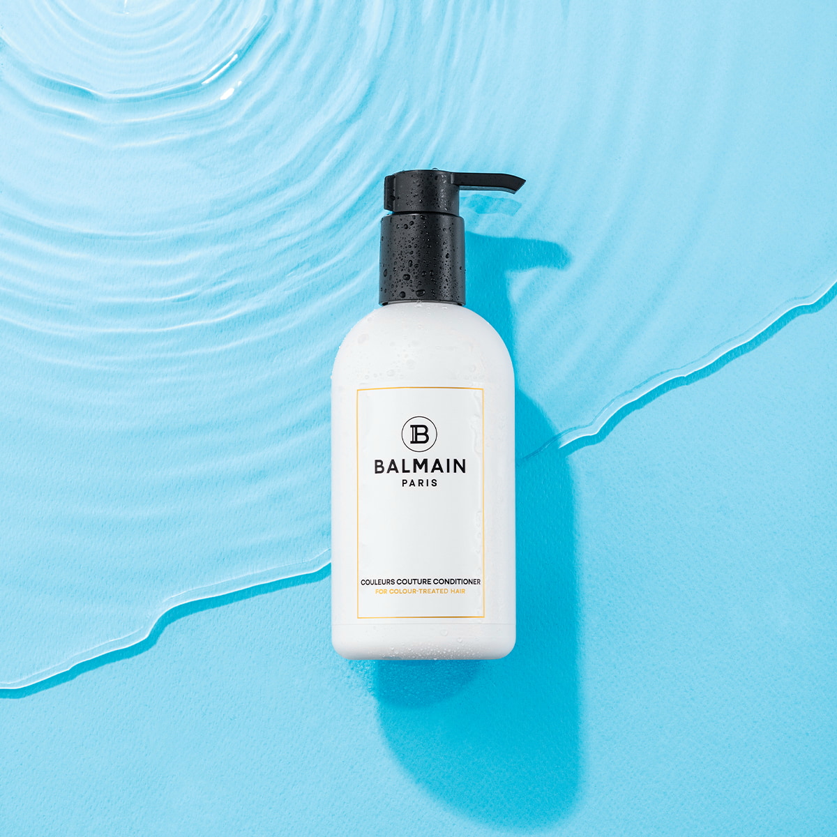 Couleurs Couture Conditioner