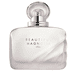 Beautiful Magnolia L'eau EdT