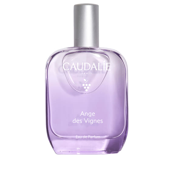 Eau de Parfum