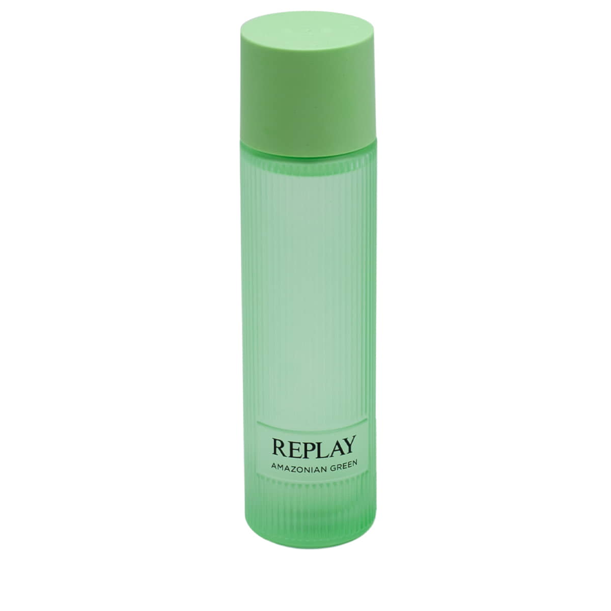 Eau de Toilette