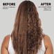 Deep Conditioner
