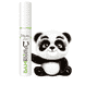 Brow & Lash Bambooster