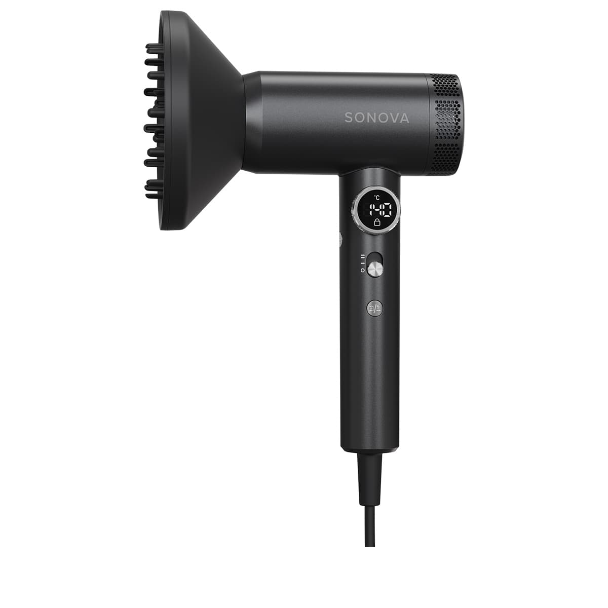 Sonova Hyperlux Hair Dryer