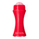 Skin Reviving Roller