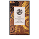 Oribe Holiday Set Protect & Texturize Travel