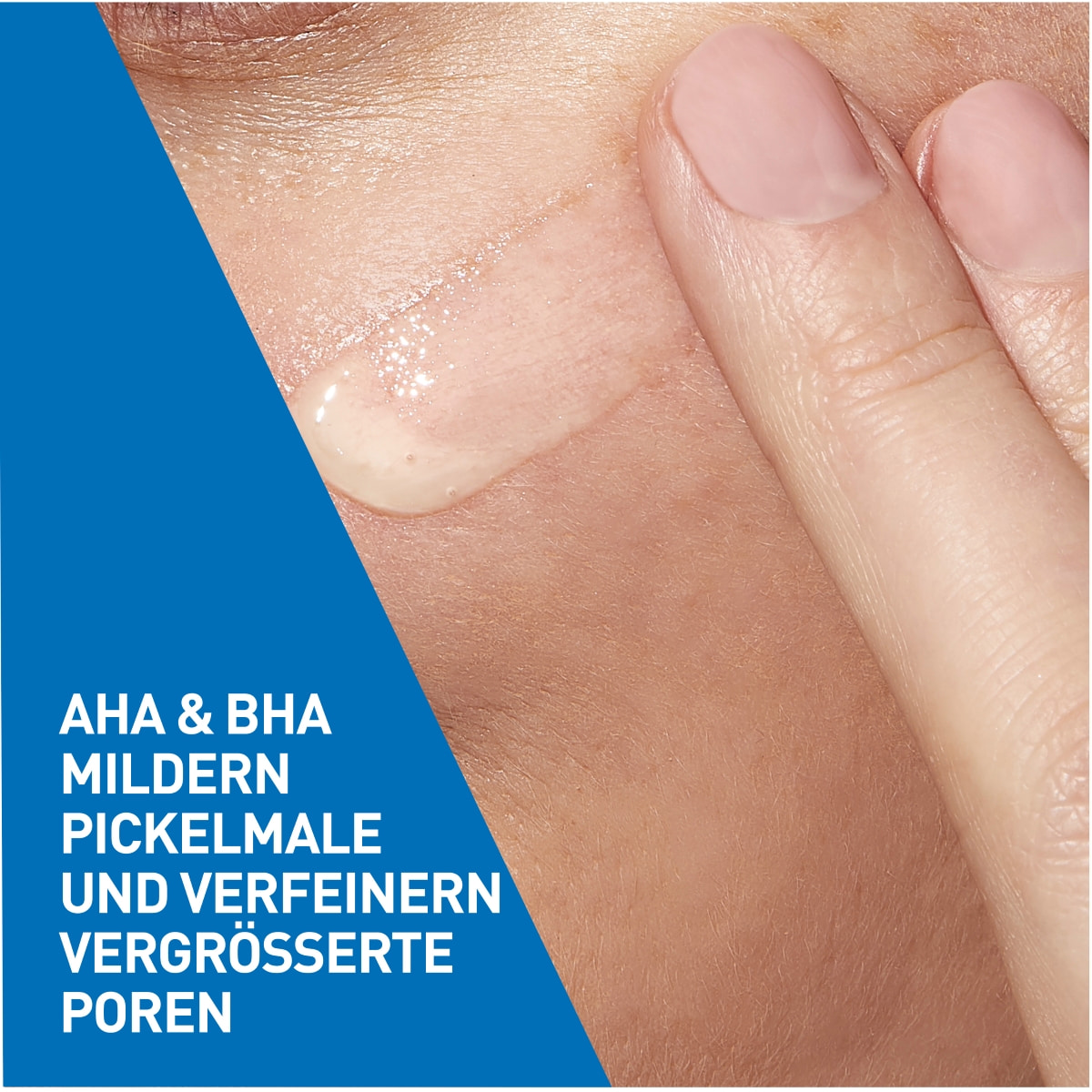 Hautbilderneuerndes Retinol Serum