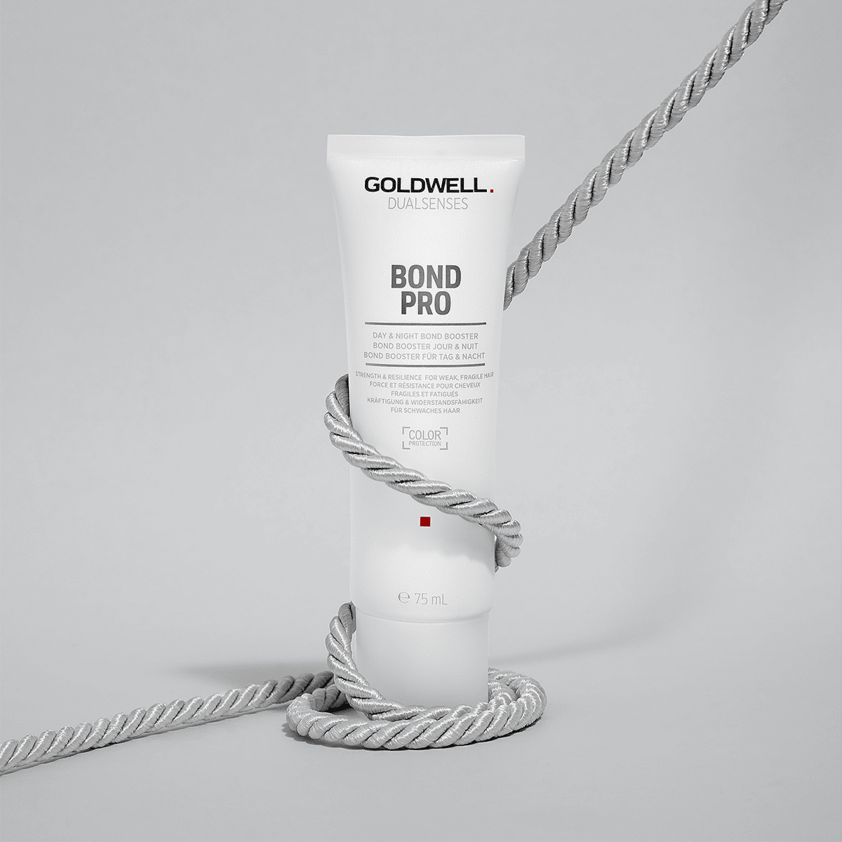 Bond Pro Booster