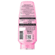 Glycolic Gloss Mirror Shine Conditioner