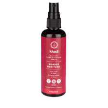 Wonder Hair Tonic