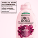Vigne Merveilleuse Shampoo