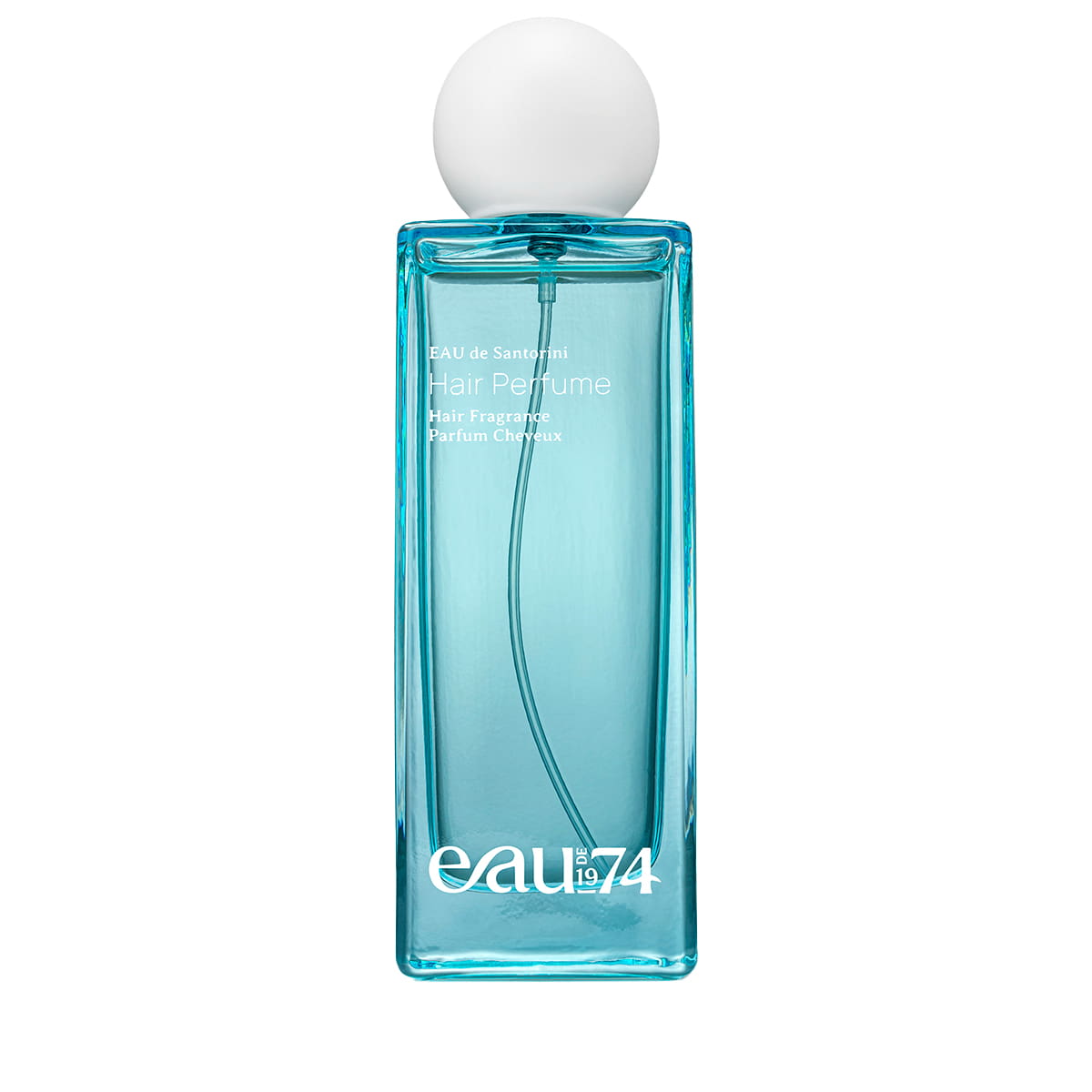 Hair Perfume