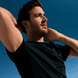 Multipack Deo Protect & Care Roll-on Male