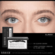 Diy Eyelash Extensions Stick & Go Pre-Glued Lashes Classy