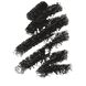 Perfectly Defined Gel Eyeliner