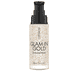 Glam In Gold Hydrating Primer - 010 Oh My Goldness