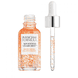 Skin Booster Vitamin Shot Brightening
