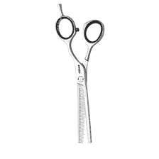 CJ4 Plus 6,0 Haarschere