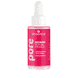 Pore Refining Serum Primer