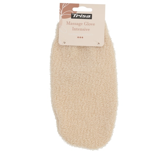 Massage Glove - Intensive