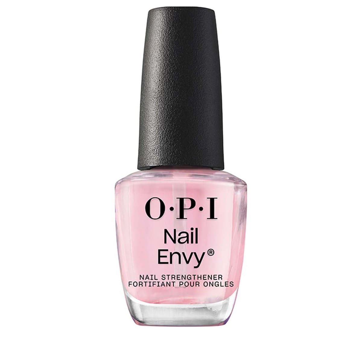 Nail Envy Tri-Flex Technology