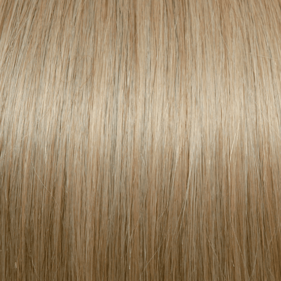 Tape Extensions 50/55 cm - DB3, golden blond